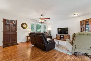 205 Cliffside Dr, Kannapolis, NC 28081 - Photo 9