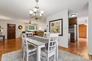 205 Cliffside Dr, Kannapolis, NC 28081 - Photo 11