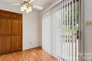 205 Cliffside Dr, Kannapolis, NC 28081 - Photo 15