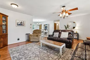 205 Cliffside Dr, Kannapolis, NC 28081 - Photo 7