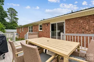 205 Cliffside Dr, Kannapolis, NC 28081 - Photo 29