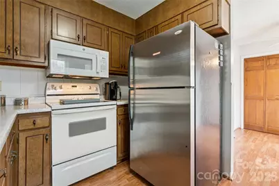 205 Cliffside Drive, Kannapolis, NC 28081 - Photo 13