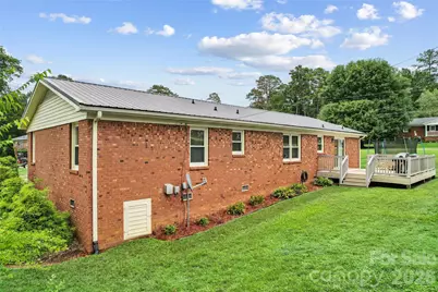 205 Cliffside Drive, Kannapolis, NC 28081 - Photo 31