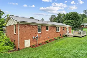 205 Cliffside Dr, Kannapolis, NC 28081 - Photo 31