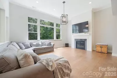 6321 Chimney Bluff Road, Lancaster, SC 29720 - Photo 23