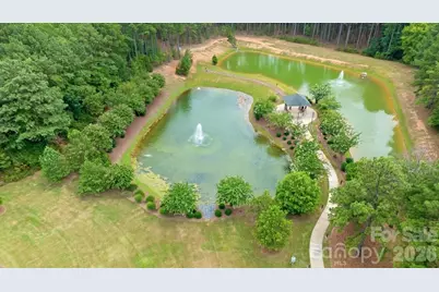 6321 Chimney Bluff Road, Lancaster, SC 29720 - Photo 37