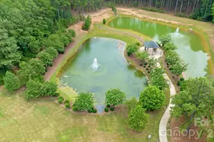 6321 Chimney Bluff Rd, Lancaster, SC 29720 - Photo 37