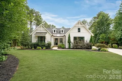 6321 Chimney Bluff Road, Lancaster, SC 29720 - Photo 1
