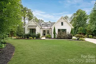 6321 Chimney Bluff Rd, Lancaster, SC 29720 - Photo 1
