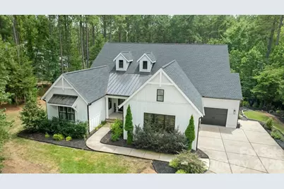 6321 Chimney Bluff Road, Lancaster, SC 29720 - Photo 3