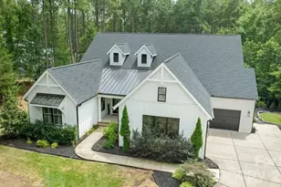 6321 Chimney Bluff Rd, Lancaster, SC 29720 - Photo 3
