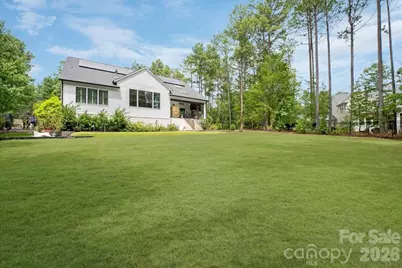 6321 Chimney Bluff Road, Lancaster, SC 29720 - Photo 27