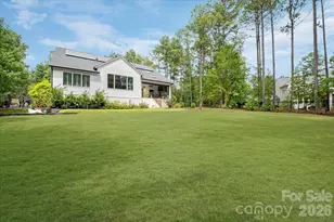 6321 Chimney Bluff Rd, Lancaster, SC 29720 - Photo 27