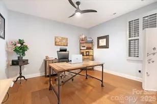 6321 Chimney Bluff Rd, Lancaster, SC 29720 - Photo 5