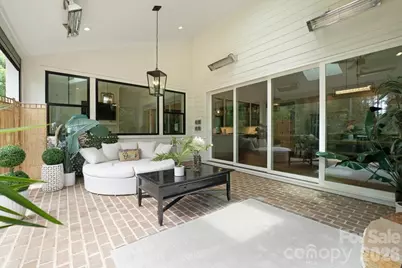 6321 Chimney Bluff Road, Lancaster, SC 29720 - Photo 25