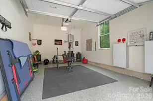6321 Chimney Bluff Rd, Lancaster, SC 29720 - Photo 33