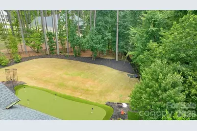 6321 Chimney Bluff Road, Lancaster, SC 29720 - Photo 29