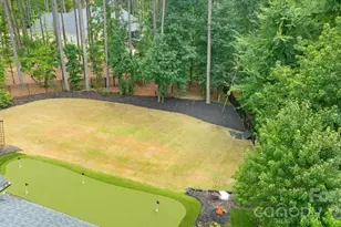 6321 Chimney Bluff Rd, Lancaster, SC 29720 - Photo 29