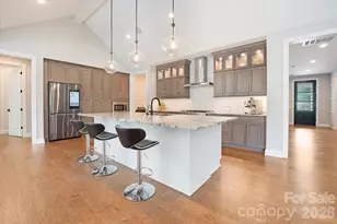 6321 Chimney Bluff Rd, Lancaster, SC 29720 - Photo 17