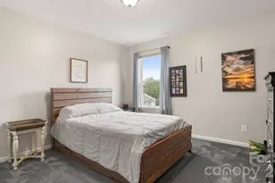 7460 Hartsfield Dr, Lancaster, SC 29720 - Photo 23