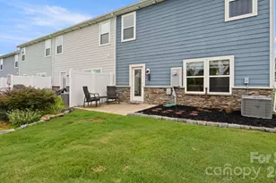 7460 Hartsfield Dr, Lancaster, SC 29720 - Photo 31