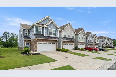 7460 Hartsfield Drive, Lancaster, SC 29720 - Photo 1