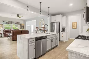 7460 Hartsfield Dr, Lancaster, SC 29720 - Photo 3