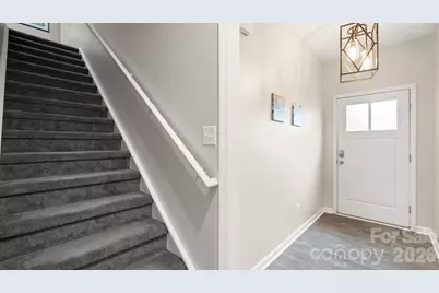7460 Hartsfield Drive, Lancaster, SC 29720 - Photo 15