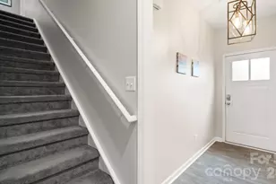 7460 Hartsfield Dr, Lancaster, SC 29720 - Photo 15