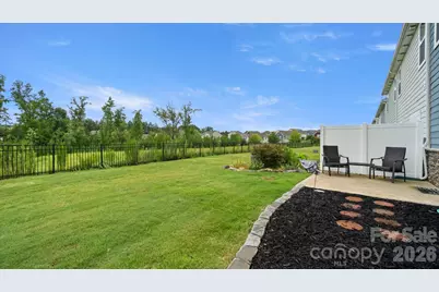 7460 Hartsfield Drive, Lancaster, SC 29720 - Photo 29