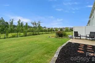 7460 Hartsfield Dr, Lancaster, SC 29720 - Photo 29