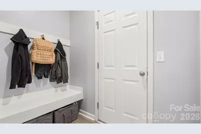 7460 Hartsfield Drive, Lancaster, SC 29720 - Photo 25