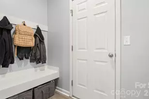 7460 Hartsfield Dr, Lancaster, SC 29720 - Photo 25