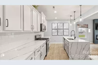7460 Hartsfield Drive, Lancaster, SC 29720 - Photo 5