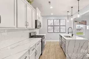 7460 Hartsfield Dr, Lancaster, SC 29720 - Photo 5