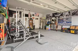 7460 Hartsfield Dr, Lancaster, SC 29720 - Photo 27