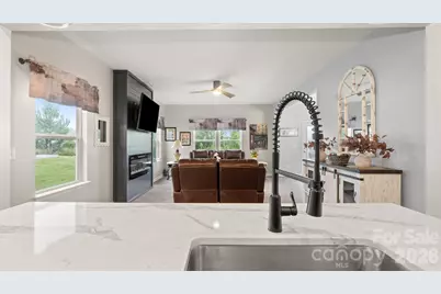 7460 Hartsfield Drive, Lancaster, SC 29720 - Photo 7
