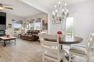 7460 Hartsfield Dr, Lancaster, SC 29720 - Photo 9