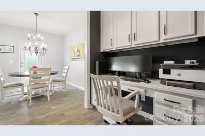7460 Hartsfield Drive, Lancaster, SC 29720 - Photo 13
