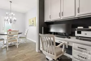 7460 Hartsfield Dr, Lancaster, SC 29720 - Photo 13