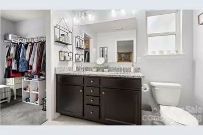 7460 Hartsfield Drive, Lancaster, SC 29720 - Photo 21