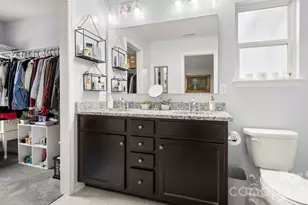 7460 Hartsfield Dr, Lancaster, SC 29720 - Photo 21