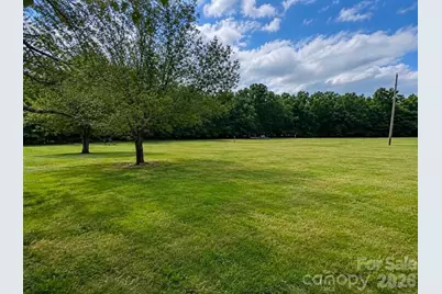 1003 Slick Rock Road, Chester, SC 29706 - Photo 7