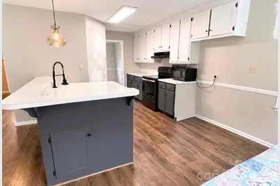 1003 Slick Rock Road, Chester, SC 29706 - Photo 11