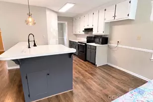 1003 Slick Rock Rd, Chester, SC 29706 - Photo 11