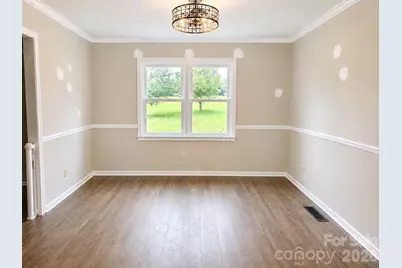 1003 Slick Rock Road, Chester, SC 29706 - Photo 13