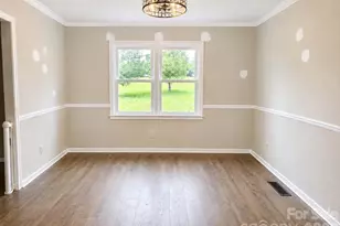 1003 Slick Rock Rd, Chester, SC 29706 - Photo 13