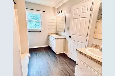 1003 Slick Rock Road, Chester, SC 29706 - Photo 19