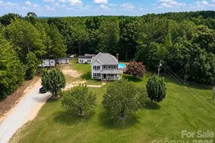 1003 Slick Rock Rd, Chester, SC 29706 - Photo 3