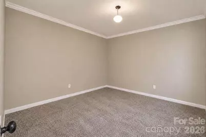 1003 Slick Rock Road, Chester, SC 29706 - Photo 15